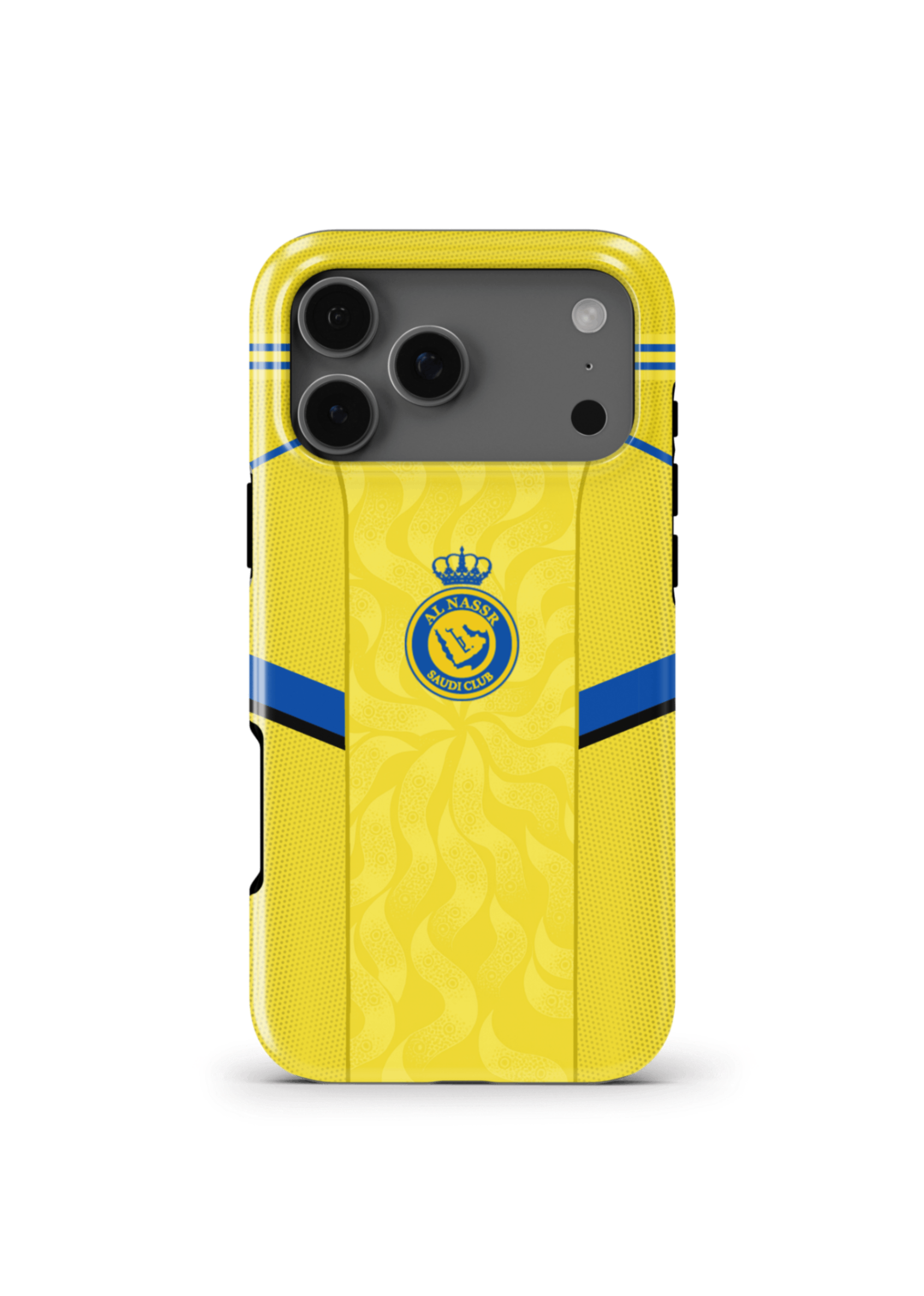 AL NASSR 2026 HOME