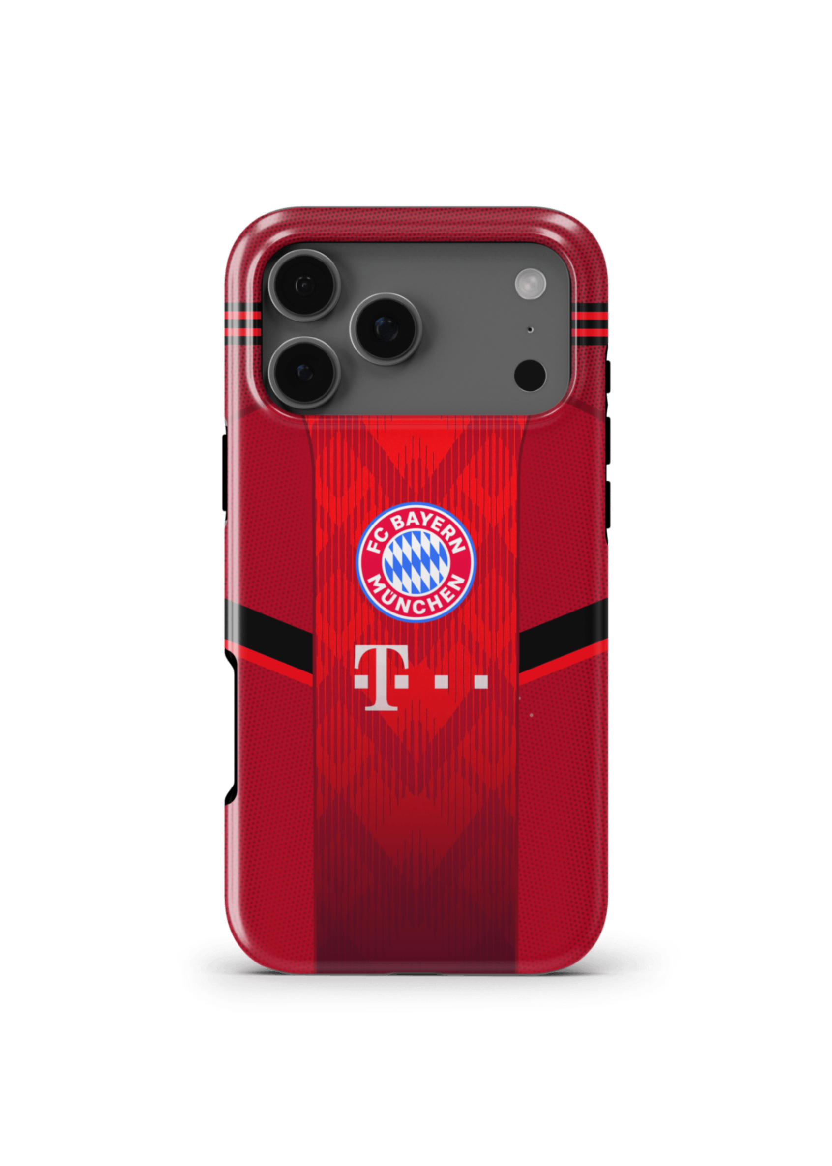 BAYERN FC